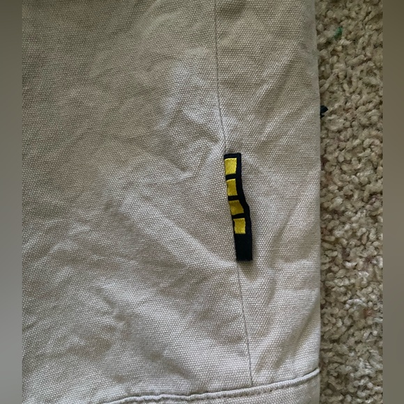 Achievement Hunter Jacket - Picture 2 of 10